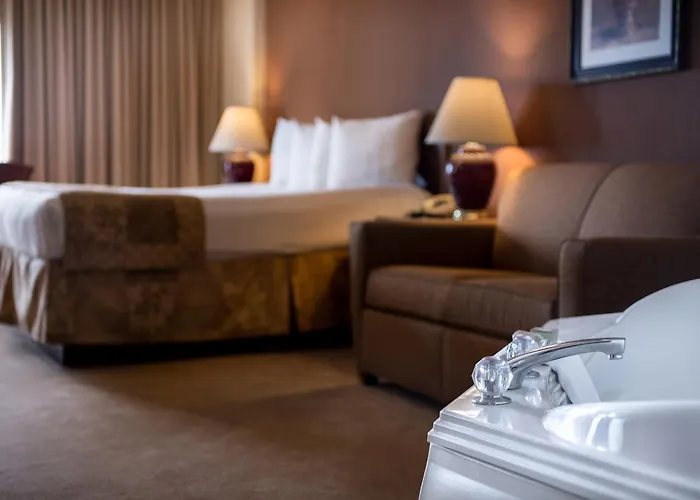 Grand Ocean Oceanfront 3*